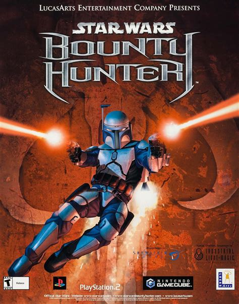 watch star wars the clone wars the box - Star Wars clone bounty hunter.